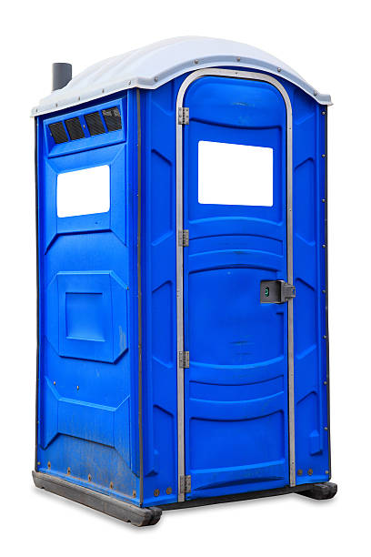 Best Construction Site Portable Toilets in Marksville, LA